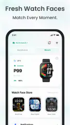 Zemyee Life screenshot