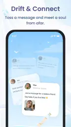 Zemyee Life screenshot