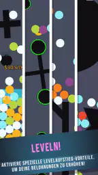 Zen Idle: Gravity Meditation screenshot