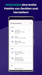 Zerofy: Energie & Elektroauto screenshot