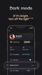 Zomato: Food Delivery & Dining screenshot