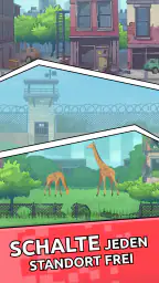 Zombie Warriors: Basiskrieg screenshot