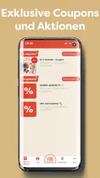 ZOO & Co. screenshot
