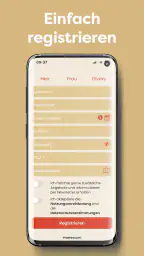 ZOO & Co. screenshot