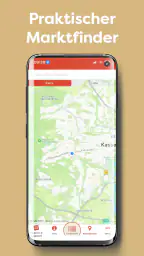 ZOO & Co. screenshot