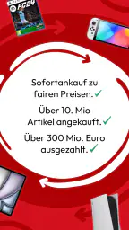 ZOXS: Kaufen & Verkaufen screenshot