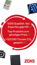 ZOXS: Kaufen & Verkaufen screenshot