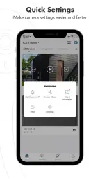 ZUMIMALL screenshot