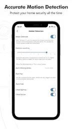 ZUMIMALL screenshot