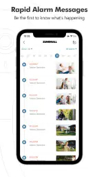ZUMIMALL screenshot