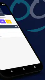 zvoove Work screenshot