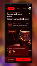 Аmаzоn slоts screenshot