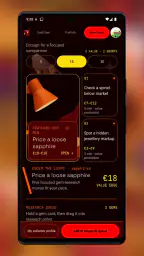 Аmаzоn slоts screenshot