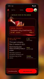 Аmаzоn slоts screenshot