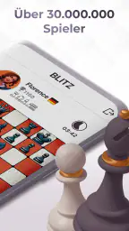 Сhess Royale: Brettspiel screenshot