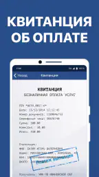 Штрафы ПДД с фото и ОСАГО screenshot