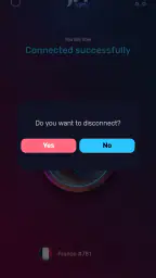فیلتر شکن قوی پرسرعت Jet VPN screenshot