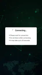 فیلترشکن قوی پرسرعت ترب screenshot