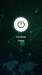 فیلترشکن قوی پرسرعت ترب screenshot