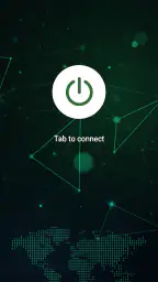 فیلترشکن قوی پرسرعت ترب screenshot