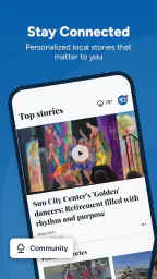 10 Tampa Bay screenshot