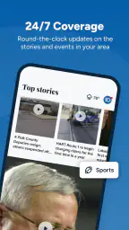 10 Tampa Bay screenshot