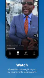 10 Tampa Bay screenshot