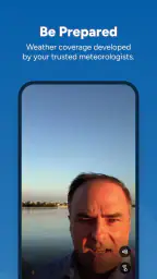 10 Tampa Bay screenshot