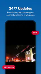 10 Tampa Bay screenshot