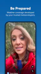 10TV WBNS Columbus, Ohio screenshot