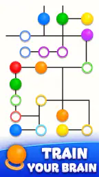 3 Dots - Connect em all screenshot