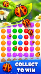 3 Dots - Connect em all screenshot