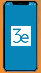 3e Encore screenshot