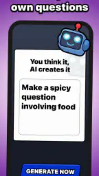 5 Second Rule - Fun Group Game screenshot
