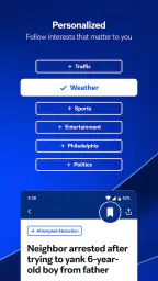 6abc Philadelphia screenshot