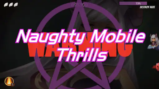 7 Sexy Sins screenshot