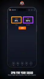 82-0.com screenshot