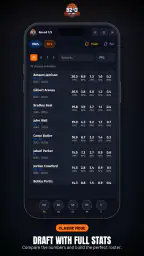82-0.com screenshot