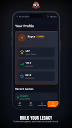 82-0.com screenshot