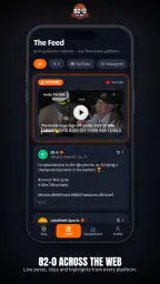 82-0.com screenshot