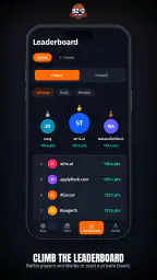 82-0.com screenshot