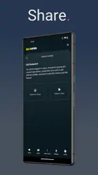 95.5 WSB screenshot