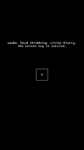 A Dark Room ® screenshot