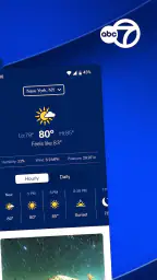 ABC 7 New York screenshot