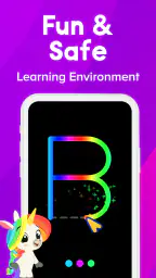 ABCmouse 2: Kids Learning Game screenshot