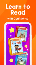 ABCmouse Classic screenshot
