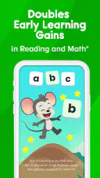 ABCmouse Classic screenshot