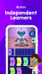 ABCmouse Classic screenshot