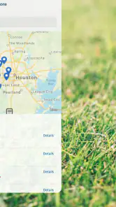 Academy Sports + Outdoors screenshot