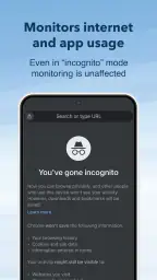 Accountable2You screenshot